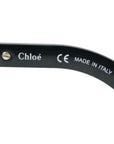 CHLOE Sunglasses