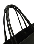 BALENCIAGA Tote Bag/Shoulder Bag 2Way