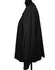 CHRISTIAN DIOR Jacket
