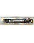CHANEL 1997 Hair Barrette
