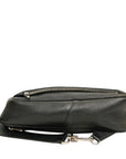 BALLY Body Bag