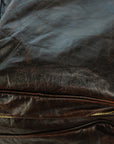 LOUIS VUITTON Sac Wash Shoulder Bag