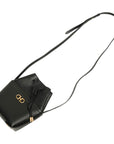 SALVATORE FERRAGAMO Shoulder Bag
