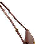CARTIER Must Line Shoulder Bag