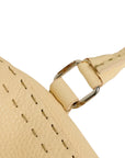 FENDI Selleria Handbag