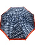 CHRISTIAN DIOR Trotter Umbrella OTHER ACCESSORY