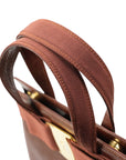 SALVATORE FERRAGAMO Handbag / Shoulder Bag 2Way