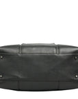 LOEWE shoulder bag