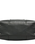 LOEWE shoulder bag