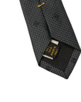 LOUIS VUITTON Tie Other apparel