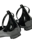 SALVATORE FERRAGAMO Pumps