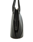 LOEWE Anagram Shoulder Bag