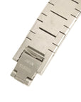 YVES SAINT LAURENT Watch