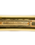 FENDI Barrette