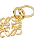 LOEWE Anagram Keychain Other Accessory