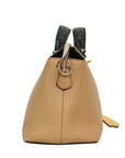 FENDI By The Way Medium Handbag/Shoulder Bag 2-Way
