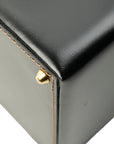 LOEWE Mini Box Vanity Handbag