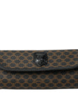 CELINE Pouch