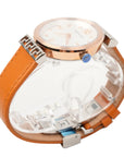 VERSACE Meander Watch VELW01022