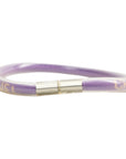 CHANEL 2000 Bracelet