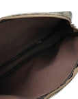 YVES SAINT LAURENT Clutch Bag