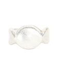 TIFFANY & CO. SV925 Elsa Peretti Ring