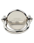 HERMES Odyssey Ombre Ring