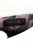 CHANEL Shoulder Bag