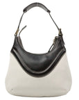 GUCCI Canvas Handbag