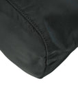 PRADA Nylon Pouch