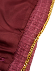 CHANEL Outfit