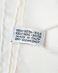 CHANEL Carré Scarf