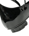 SALVATORE FERRAGAMO Pumps