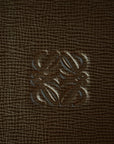 LOEWE Business case Handbag
