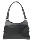 LOEWE Shoulder Bag