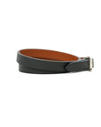 HERMÈS Be Api Bracelet