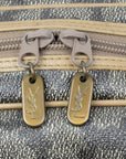 YVES SAINT LAURENT Boston Handbag