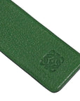LOEWE Anagram Scarf Stole