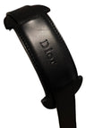 CHRISTIAN DIOR Trotter Shoulder Bag