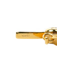 HERMES Glove Holder Other Accessory