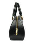 LOUIS VUITTON Epi Jasmin Handbag M52082