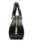 LOUIS VUITTON Epi Jasmin Handbag M52082