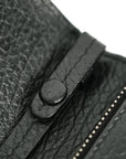 MAISON MARGIELA Bifold Long Wallet