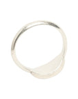 TIFFANY & CO. SV925 Return to Tiffany Ring