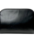 SALVATORE FERRAGAMO Shoulder Bag