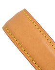 LOUIS VUITTON Monogram LV Moon Pochette HandbagM44943