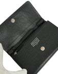 MAISON MARGIELA Bifold Long Wallet