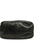 CHRISTIAN DIOR Bowling Bag 25 Handbag