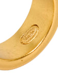 CHANEL Coco Ring