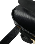 SALVATORE FERRAGAMO Bucket Handbag